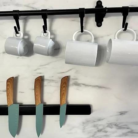 Daire Spacious In Sunny Minutes To Lourinhã