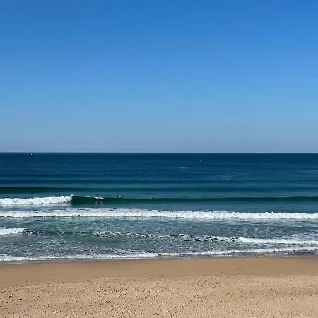 Spacious In Sunny Minutes To * Lourinhã