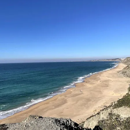 Spacious In Sunny Minutes To Daire *