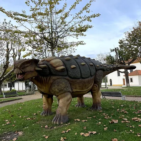 Daire Spacious In Sunny Minutes To *