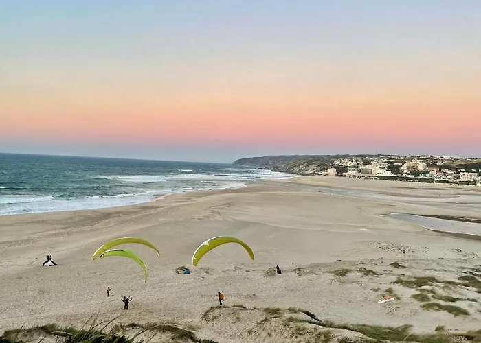 아파트 Spacious In Sunny Minutes To *