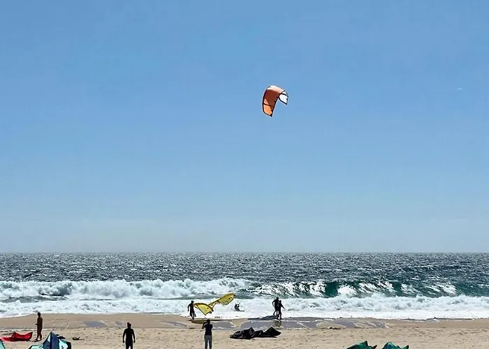 아파트 Spacious In Sunny Minutes To *