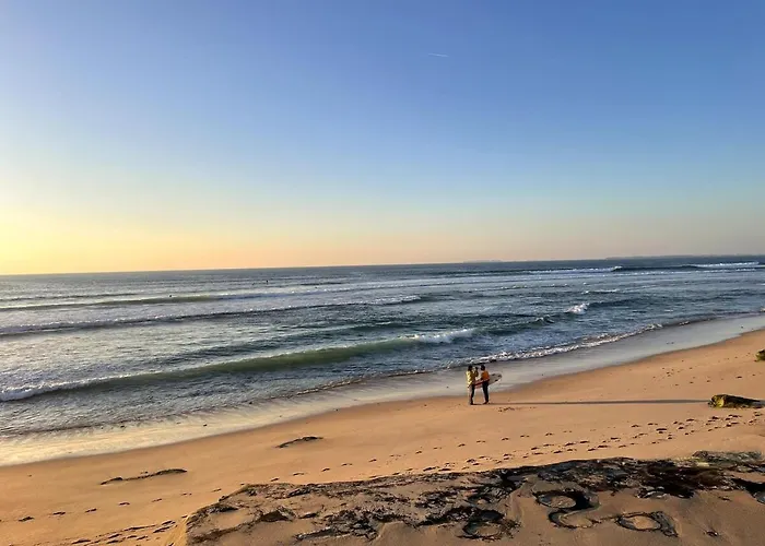 아파트 Spacious In Sunny Minutes To