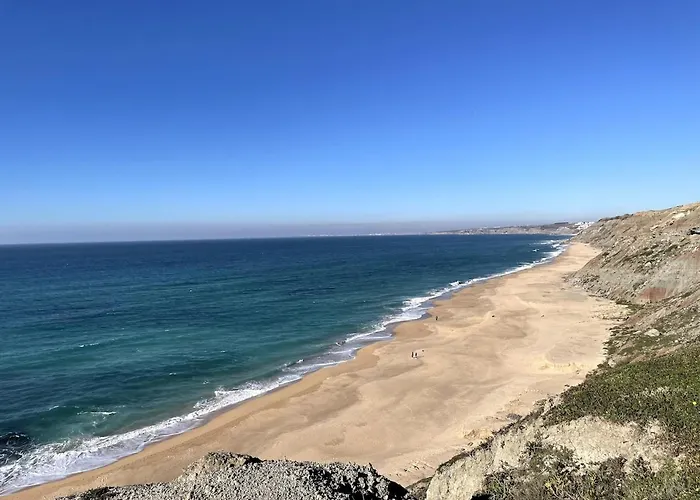 Spacious In Sunny Minutes To 아파트 *