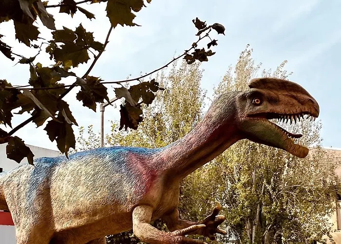 아파트 Spacious In Sunny Minutes To *