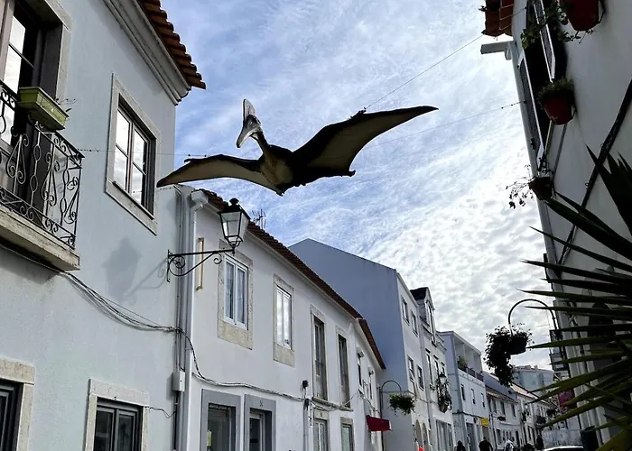 Spacious In Sunny Minutes To 로리냐