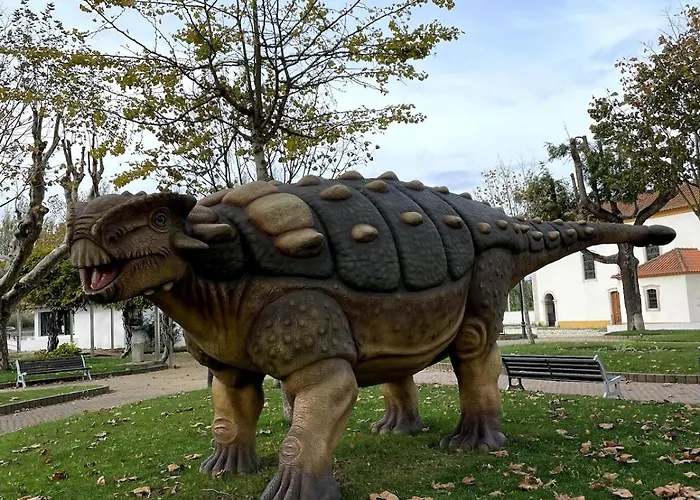 아파트 Spacious In Sunny Minutes To *