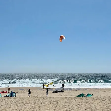 Apartamento Spacious In Sunny Minutes To *